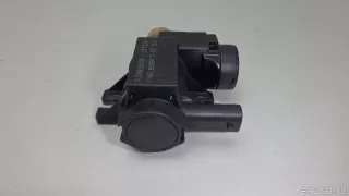11658589117 BMW Клапан электромагнитный BMW X1 F48 Арт E70758284, вид 2
