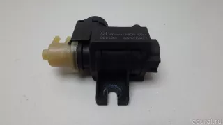 11658589117 BMW Клапан электромагнитный BMW X1 F48 Арт E70758284, вид 3