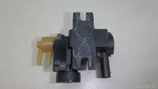 11658589117 BMW Клапан электромагнитный BMW X1 F48 Арт E70758284, вид 5