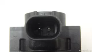 11658589117 BMW Клапан электромагнитный BMW X1 F48 Арт E70758284, вид 6
