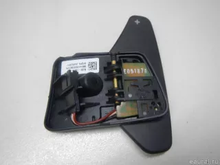 LR028874 Land Rover Переключатель подрулевой (стрекоза) Land Rover Range Rover Sport 2 restailing Арт E70759304, вид 2
