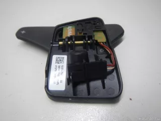 LR028874 Land Rover Переключатель подрулевой (стрекоза) Land Rover Range Rover Sport 2 restailing Арт E70759304, вид 3