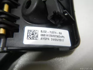 LR028874 Land Rover Переключатель подрулевой (стрекоза) Land Rover Range Rover Sport 2 restailing Арт E70759304, вид 5