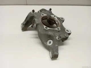 2133503205 Mercedes Benz Кулак задний правый Mercedes E W213 Арт E23622043, вид 5