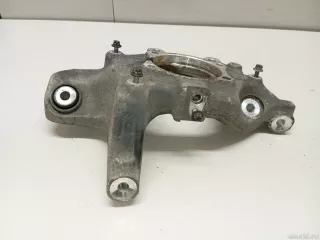 2133503205 Mercedes Benz Кулак задний правый Mercedes E W213 Арт E23622043, вид 6