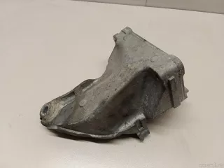 6512235504 Mercedes Benz Кронштейн двигателя левый Mercedes S C217 Арт E23641997, вид 6
