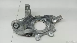 2133503205 Mercedes Benz Кулак поворотный задний правый Mercedes S C217 Арт E103066190, вид 1