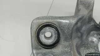 2133503205 Mercedes Benz Кулак поворотный задний правый Mercedes S C217 Арт E103066190, вид 3