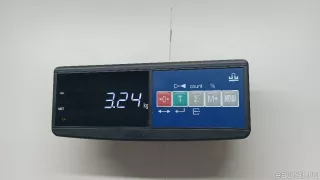 2133503205 Mercedes Benz Кулак поворотный задний правый Mercedes S C217 Арт E103066190, вид 7
