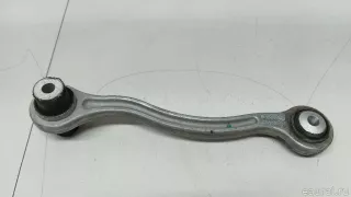 2053506503 Mercedes Benz Рычаг задний левый Mercedes S C217 Арт E103066158, вид 1
