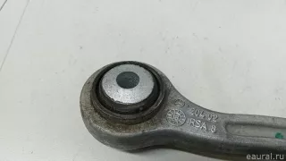 2053506503 Mercedes Benz Рычаг задний левый Mercedes S C217 Арт E103066158, вид 2