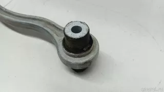 2053506503 Mercedes Benz Рычаг задний левый Mercedes S C217 Арт E103066158, вид 3