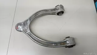2053305601 Mercedes Benz Рычаг передний верхний правый Mercedes S C217 Арт E103066090, вид 1