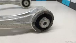 2053305601 Mercedes Benz Рычаг передний верхний правый Mercedes S C217 Арт E103066090, вид 2
