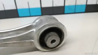 2053305601 Mercedes Benz Рычаг передний верхний правый Mercedes S C217 Арт E103066090, вид 3