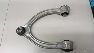 2053305601 Mercedes Benz Рычаг передний верхний правый Mercedes S C217 Арт E103066090, вид 4