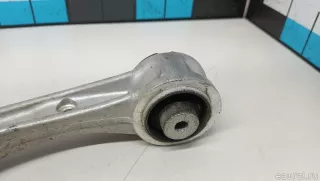 2053305601 Mercedes Benz Рычаг передний верхний правый Mercedes S C217 Арт E103066090, вид 5