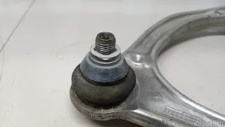 2053305601 Mercedes Benz Рычаг передний верхний правый Mercedes S C217 Арт E103066090, вид 7