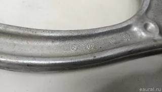 2053305601 Mercedes Benz Рычаг передний верхний правый Mercedes S C217 Арт E103066090, вид 9