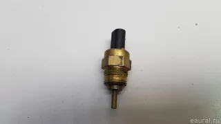 392202U100 Hyundai-Kia Датчик температуры Kia Carnival 4 Арт E70760385, вид 1