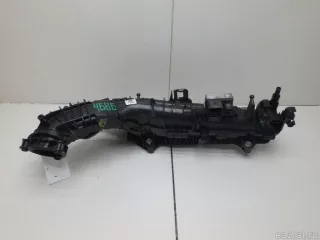 11618513655 BMW Коллектор впускной BMW X2 F39 Арт E70760613, вид 1