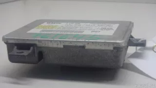 63117318327 BMW Блок розжига ксенона BMW X2 F39 Арт E70761645, вид 2
