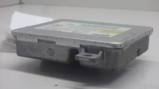 63117318327 BMW Блок розжига ксенона BMW X2 F39 Арт E70761645, вид 3