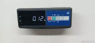 2138305100 Mercedes Benz Трубка кондиционера Mercedes E W213 Арт E103071280, вид 2