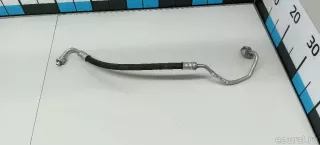 2138305100 Mercedes Benz Трубка кондиционера Mercedes E W213 Арт E103071280, вид 3