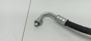 2138305100 Mercedes Benz Трубка кондиционера Mercedes E W213 Арт E103071280, вид 4