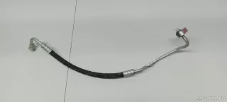 2138305100 Mercedes Benz Трубка кондиционера Mercedes E W213 Арт E103071280, вид 7