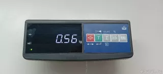 2055000049 Mercedes Benz Расширительный бачок Mercedes E W213 Арт E103072189, вид 6