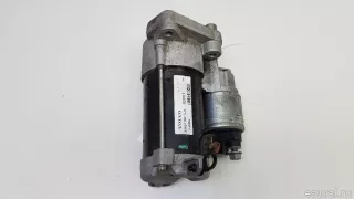 31407197 Volvo Стартер Volvo XC60 1 Арт E70763745, вид 6