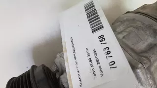 36010255 Volvo Компрессор кондиционера Volvo XC90 2 Арт E70763758, вид 11