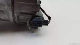 36010255 Volvo Компрессор кондиционера Volvo XC90 2 Арт E70763758, вид 5