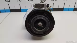 36010255 Volvo Компрессор кондиционера Volvo XC90 2 Арт E70763758, вид 8