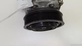 36010255 Volvo Компрессор кондиционера Volvo XC90 2 Арт E70763758, вид 9