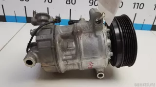 36010255 Volvo Компрессор кондиционера Volvo XC90 2 Арт E70763758, вид 10
