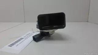 Сигнал (клаксон) Mercedes ML/GLE W166 2013г. 0005424204 Mercedes Benz - Фото 6
