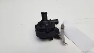 5Q0965567J VAG Насос антифриза (помпа) Volkswagen Tiguan 2 Арт E70764051, вид 1