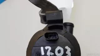 5Q0965567J VAG Насос антифриза (помпа) Volkswagen Tiguan 2 Арт E70764051, вид 5