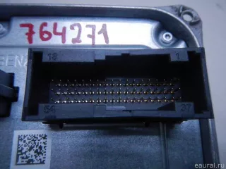 2189007306 Mercedes Benz Блок управления светом (фарами) Mercedes G W461/463 Арт E70764271, вид 9