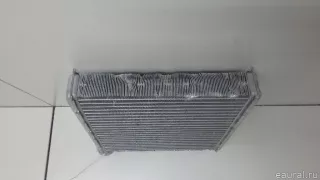 5Q0819031 VAG Радиатор отопителя (печки) Audi Q3 2 Арт E70764714, вид 6