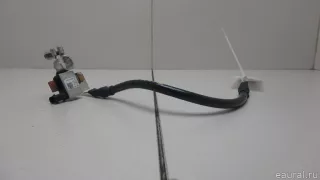 8S0915181 VAG Клемма аккумулятора минус Audi A4 B9 Арт E70765398, вид 2