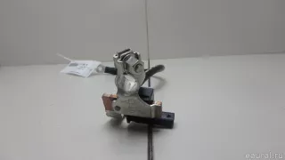 8S0915181 VAG Клемма аккумулятора минус Audi A4 B9 Арт E70765398, вид 3