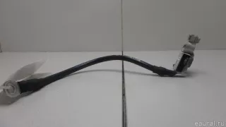 8S0915181 VAG Клемма аккумулятора минус Audi A4 B9 Арт E70765398, вид 4