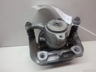 A1664230281 Mercedes Benz Суппорт тормозной задний правый Mercedes ML/GLE W166 Арт E70765653, вид 5