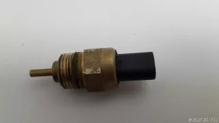 392202U100 Hyundai-Kia Датчик температуры Kia Sorento 4 Арт E70766960, вид 4