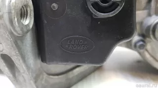  Редуктор заднего моста Land Rover Discovery 5 Арт E70767360, вид 7