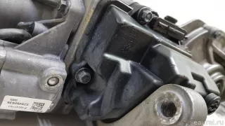  Редуктор заднего моста Land Rover Discovery 5 Арт E70767360, вид 8